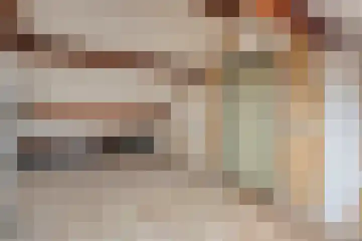 Watersnipstraat 100 Wijchen thumbnail 19