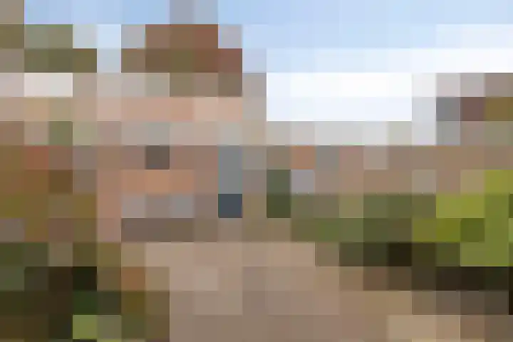 Watersnipstraat 100 Wijchen thumbnail 21