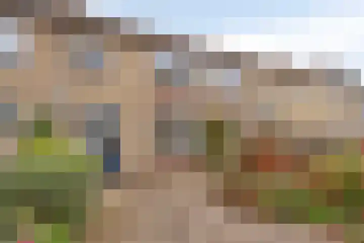 Watersnipstraat 100 Wijchen thumbnail 27