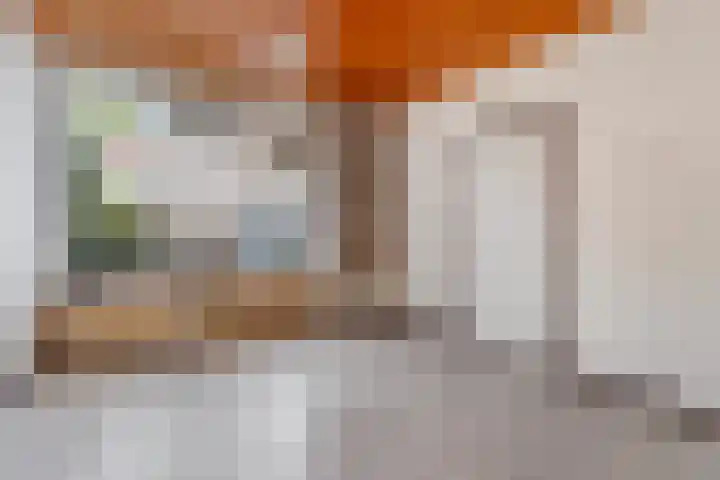 Watersnipstraat 100 Wijchen thumbnail 4
