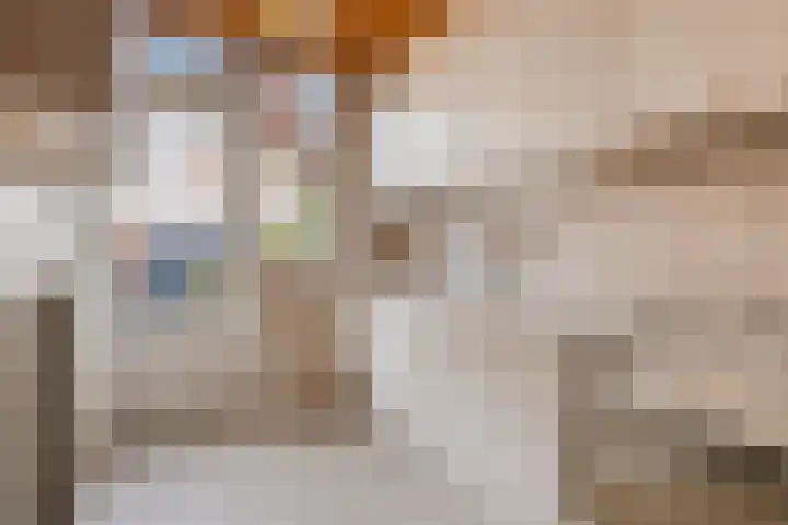 Watersnipstraat 100 Wijchen thumbnail 5