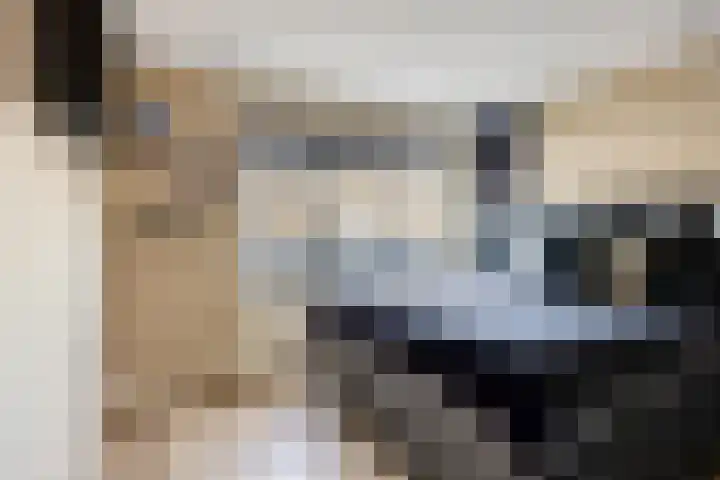 Watersnipstraat 106 Wijchen thumbnail 10