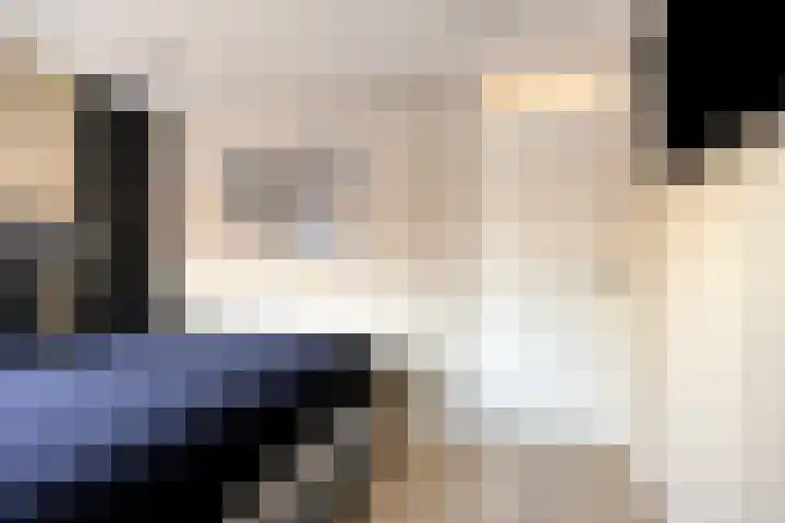 Watersnipstraat 106 Wijchen thumbnail 11