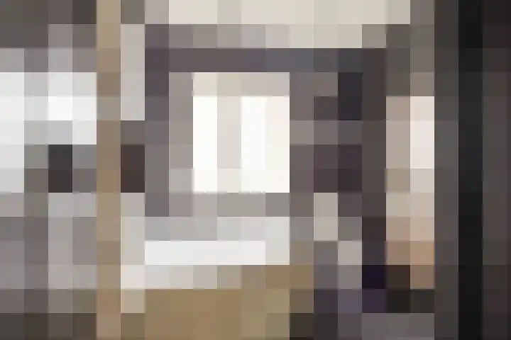 Watersnipstraat 106 Wijchen thumbnail 12