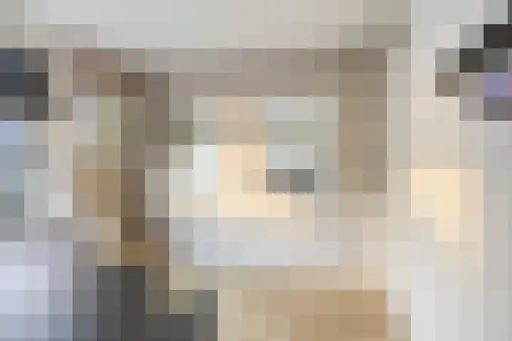 Watersnipstraat 106 Wijchen thumbnail 15