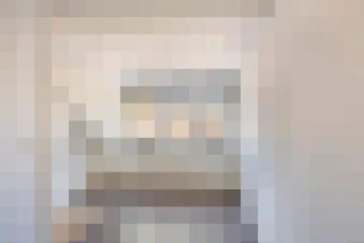 Watersnipstraat 106 Wijchen thumbnail 18