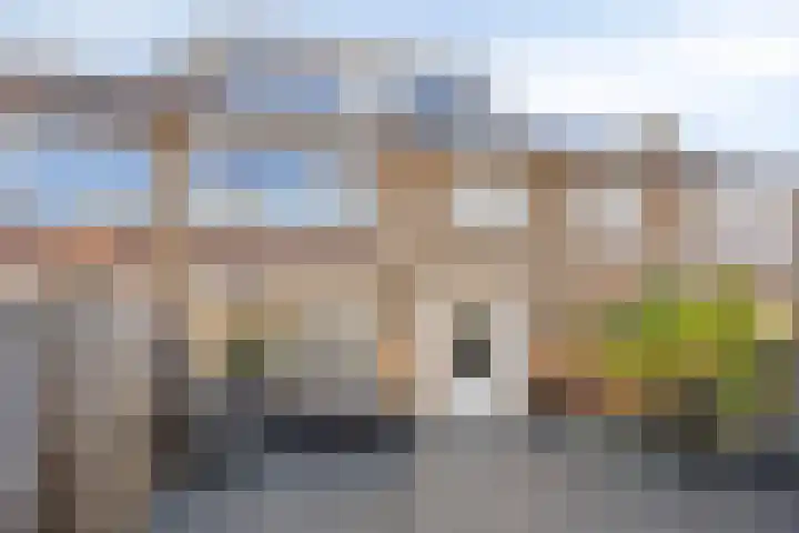 Watersnipstraat 106 Wijchen thumbnail 24