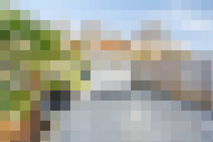 Watersnipstraat 106 Wijchen thumbnail 25