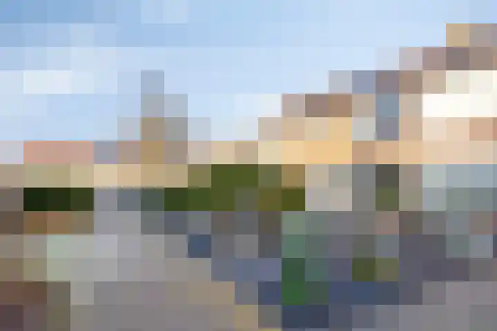 Watersnipstraat 106 Wijchen thumbnail 27