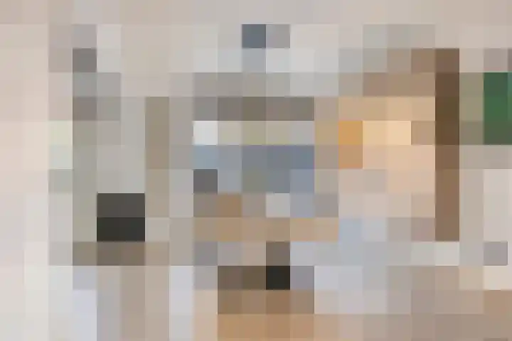 Watersnipstraat 106 Wijchen thumbnail 4