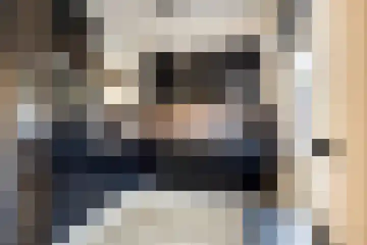 Watersnipstraat 106 Wijchen thumbnail 6