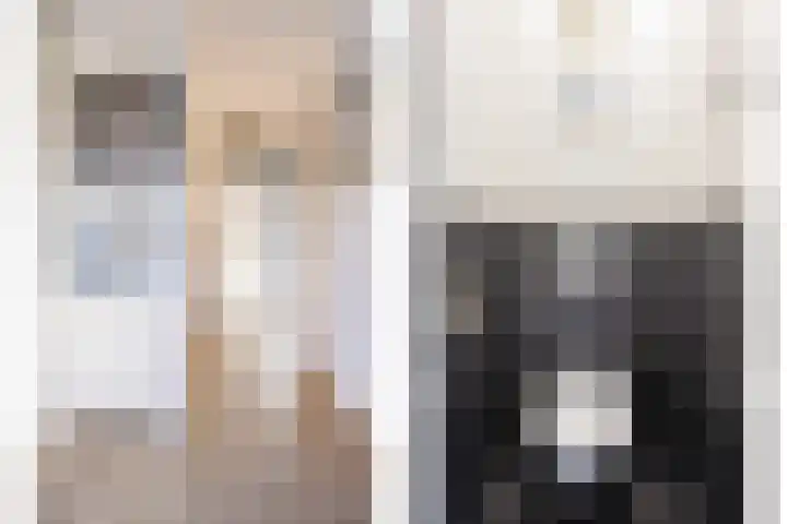 Watersnipstraat 106 Wijchen thumbnail 9