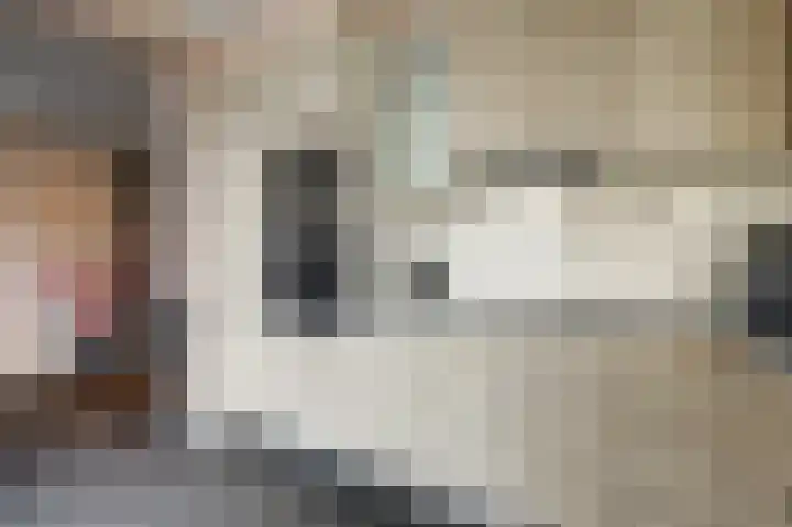 Watersnipstraat 86 Wijchen thumbnail 14