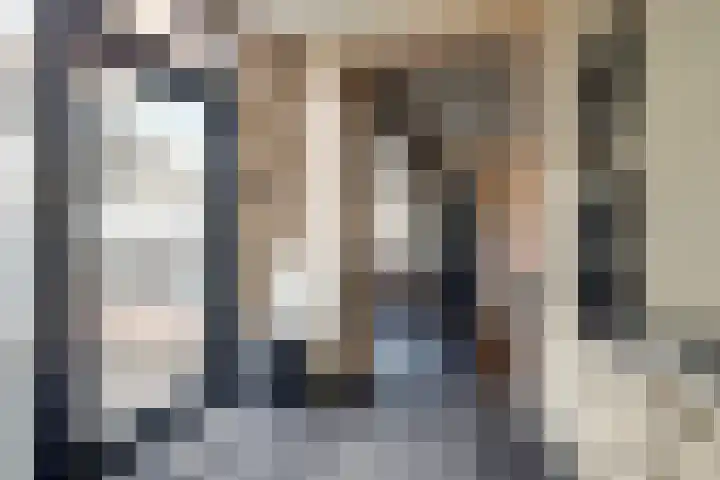 Watersnipstraat 86 Wijchen thumbnail 15