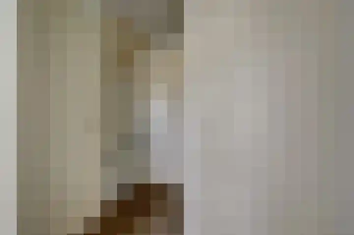 Watersnipstraat 86 Wijchen thumbnail 16