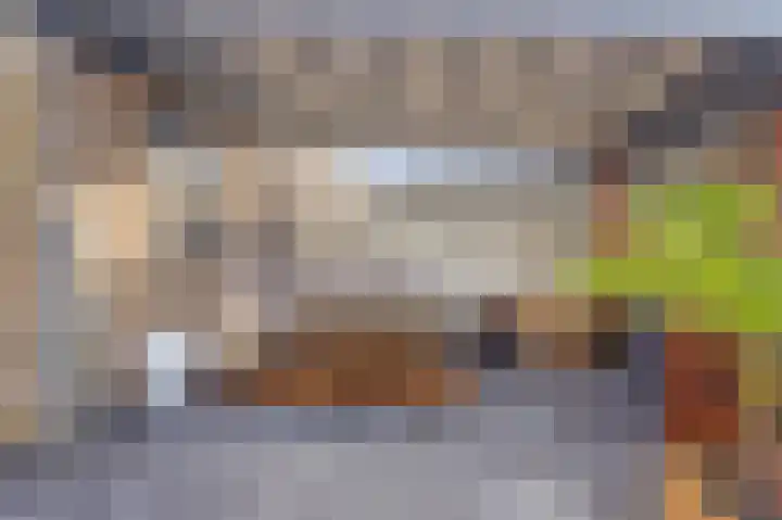Watersnipstraat 86 Wijchen thumbnail 30