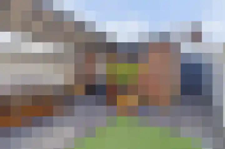 Watersnipstraat 86 Wijchen thumbnail 31