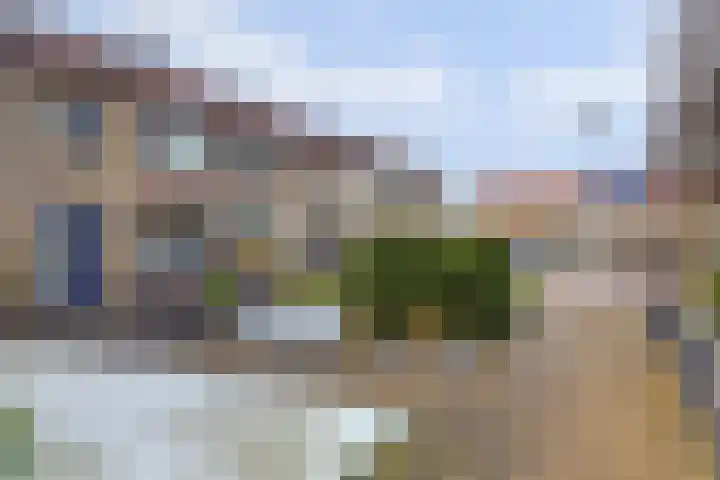 Watersnipstraat 86 Wijchen thumbnail 36