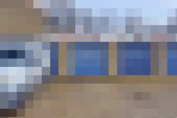 Watersnipstraat 86 Wijchen thumbnail 37