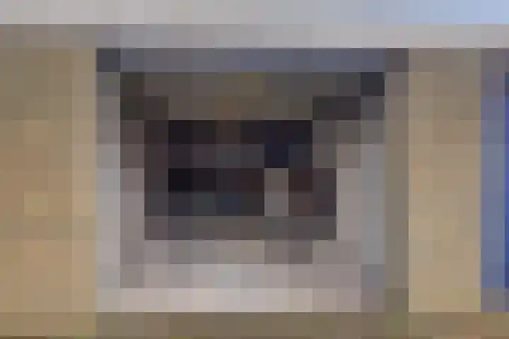 Watersnipstraat 86 Wijchen thumbnail 4