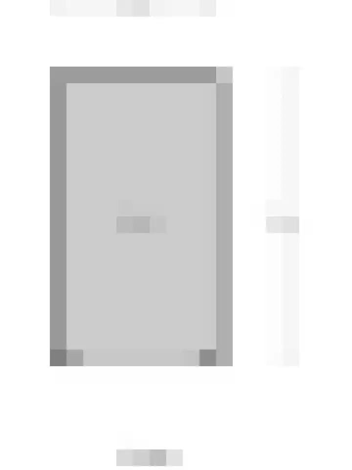 Watersnipstraat 86 Wijchen thumbnail 42