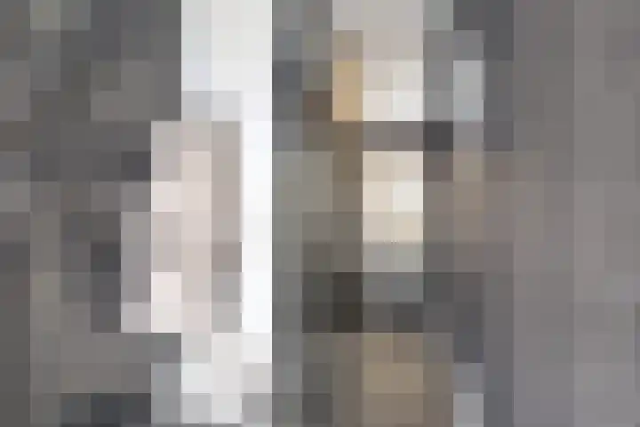 Watersnipstraat 86 Wijchen thumbnail 5