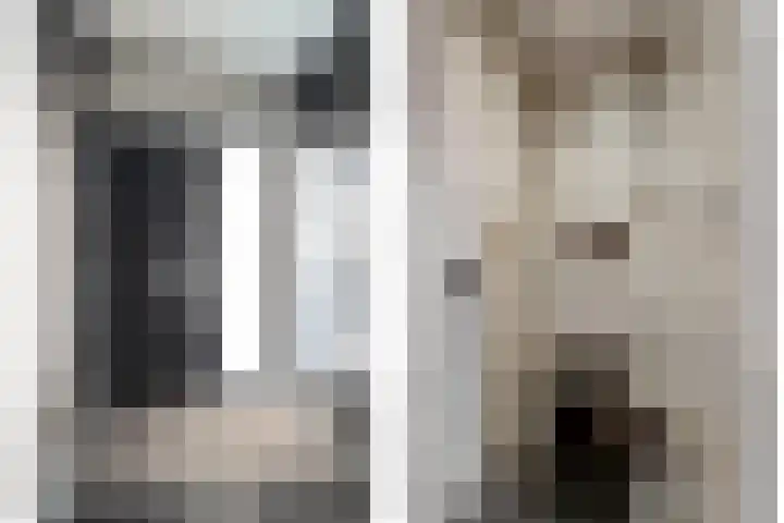 Watersnipstraat 86 Wijchen thumbnail 6