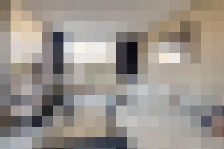 Watersnipstraat 86 Wijchen thumbnail 7