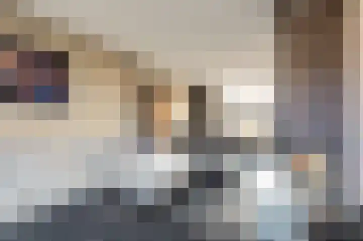 Watersnipstraat 86 Wijchen thumbnail 8