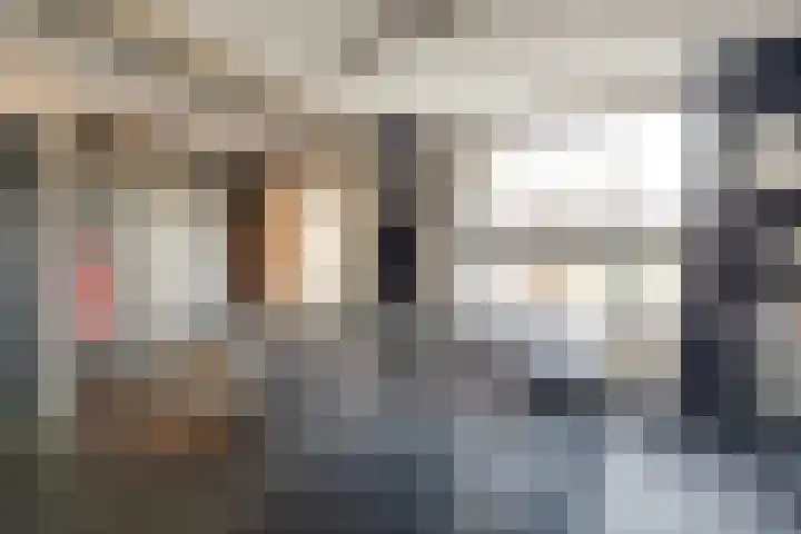 Watersnipstraat 86 Wijchen thumbnail 9