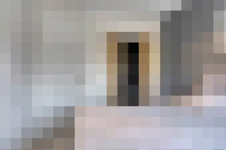 Waterspiegel 34 Wierden thumbnail 17