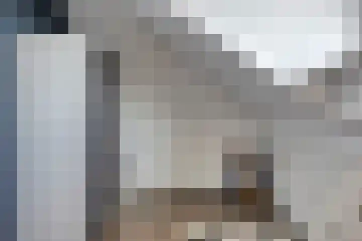 Waterspiegel 34 Wierden thumbnail 27