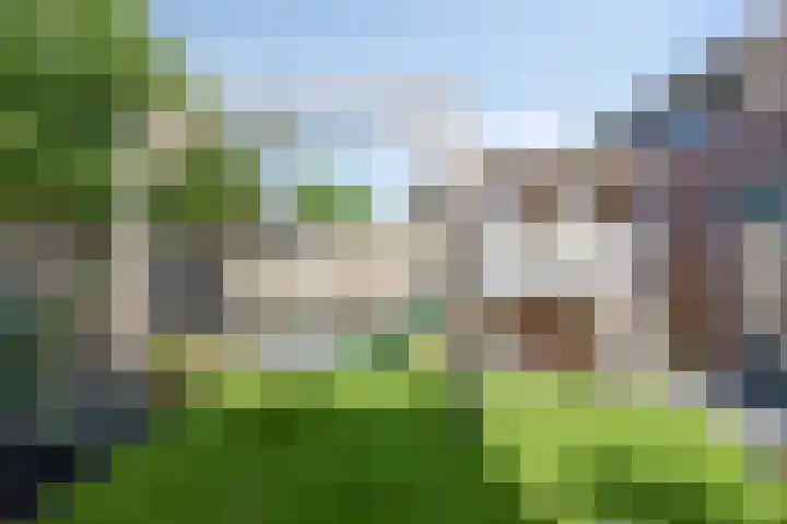 Waterspiegel 34 Wierden thumbnail 30