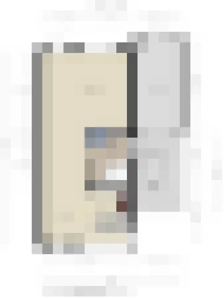 Waterspiegel 34 Wierden thumbnail 35