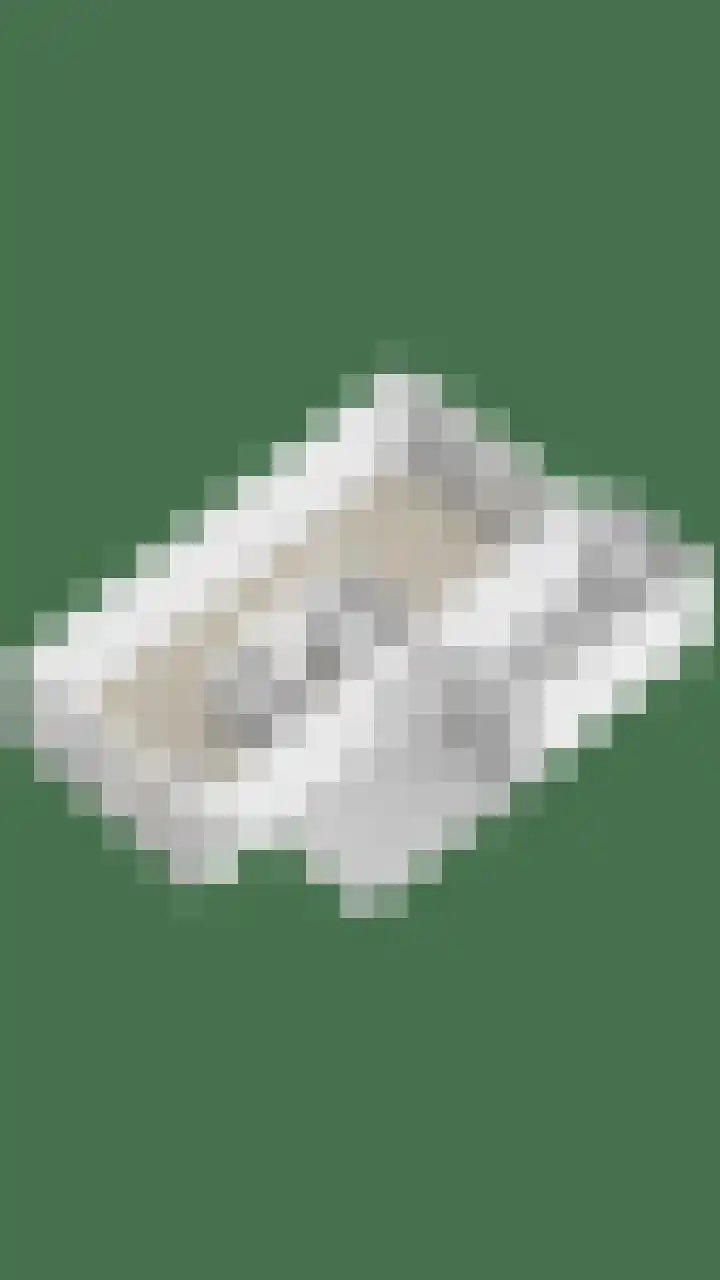 Waterspiegel 34 Wierden thumbnail 36