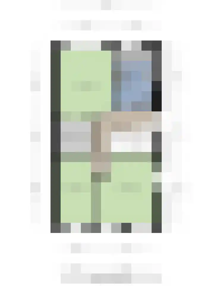 Waterspiegel 34 Wierden thumbnail 37