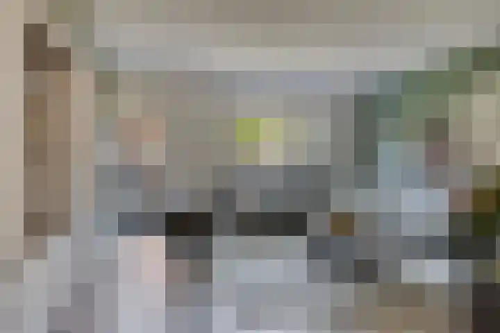 Waterspiegel 34 Wierden thumbnail 4