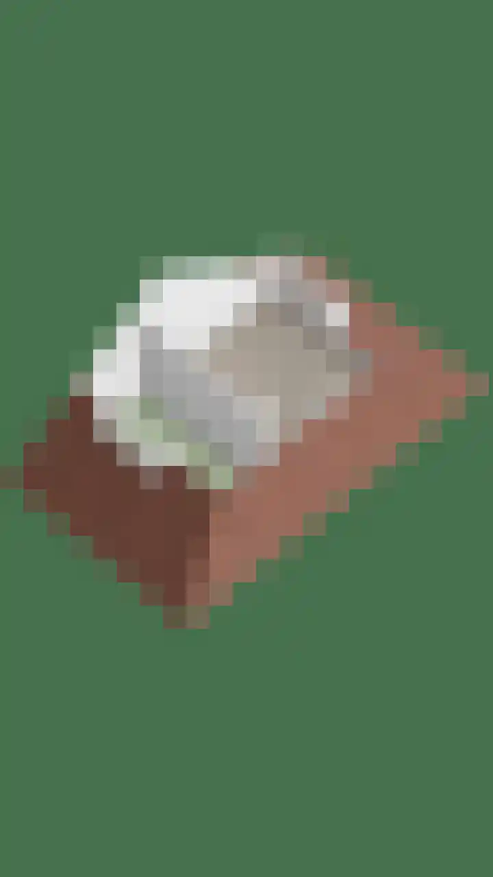 Waterspiegel 34 Wierden thumbnail 40