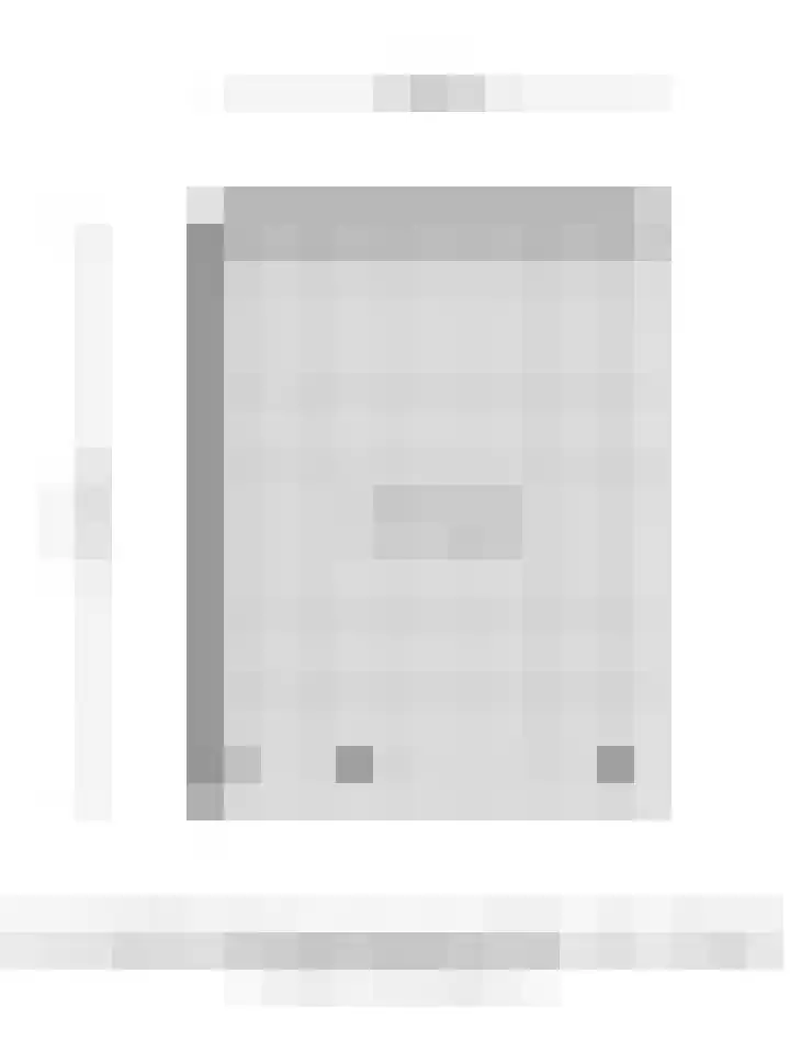 Waterspiegel 34 Wierden thumbnail 41