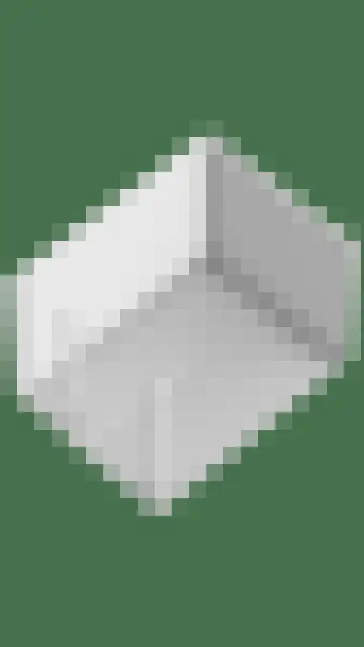 Waterspiegel 34 Wierden thumbnail 42