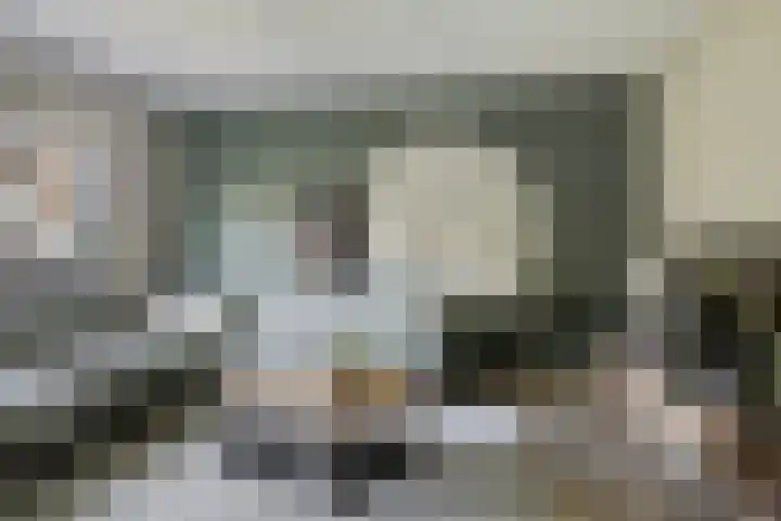 Waterspiegel 34 Wierden thumbnail 5