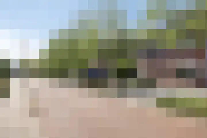Waterspiegel 34 Wierden thumbnail 6