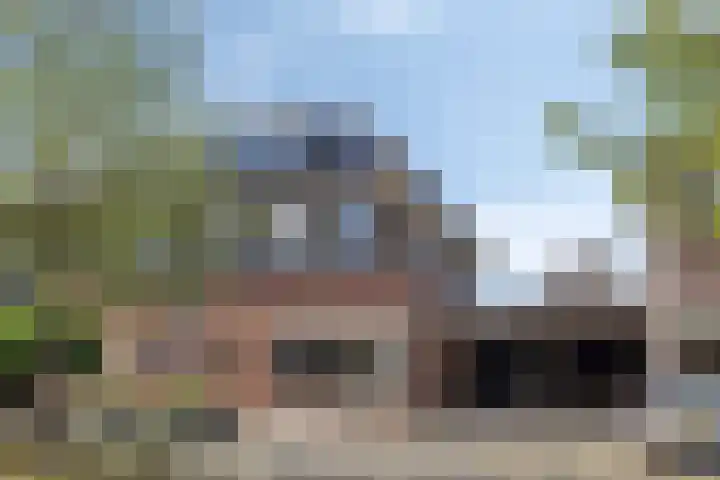 Waterspiegel 34 Wierden thumbnail 7