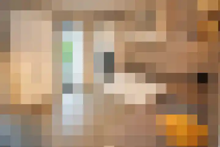 Waterspiegel 38 Wierden thumbnail 22