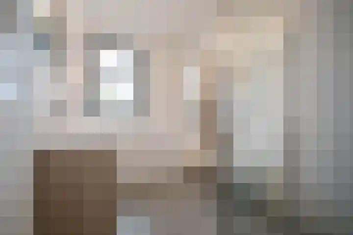 Waterspiegel 38 Wierden thumbnail 47
