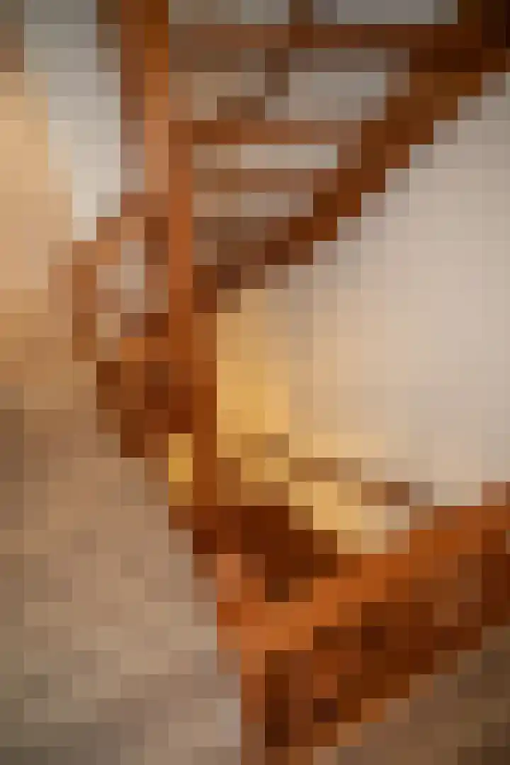 Waterspiegel 38 Wierden thumbnail 52