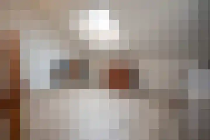 Waterspiegel 38 Wierden thumbnail 54