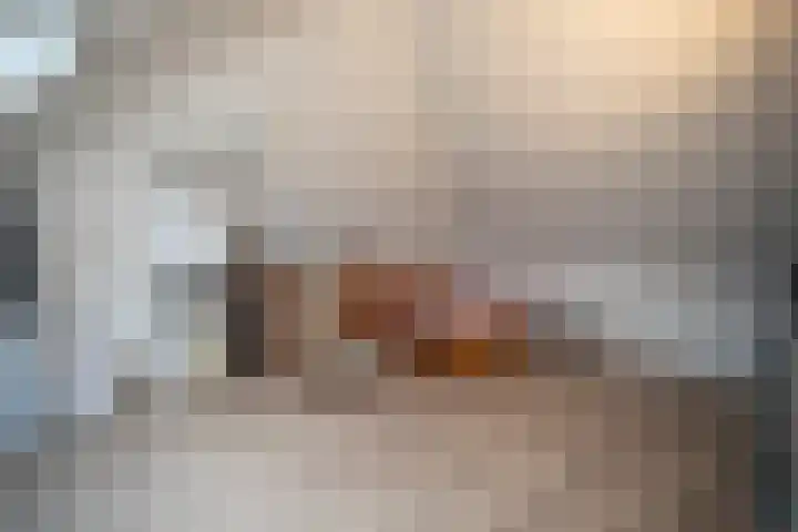 Waterspiegel 38 Wierden thumbnail 55