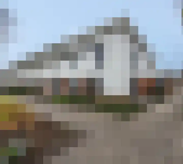 Waterspin 5 dans Amersfoort