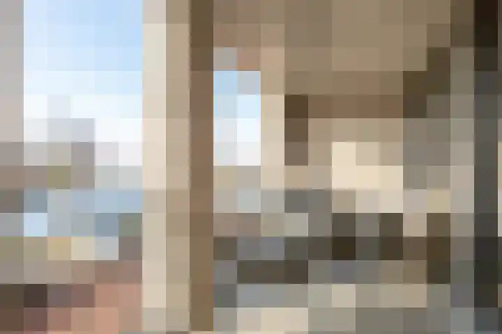 Waterstadboulevard 198 Harderwijk thumbnail 31